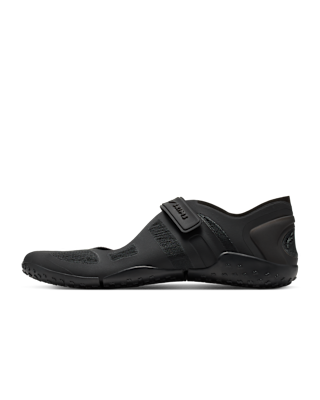 NIKESKIMS+RIFT+MESH.png